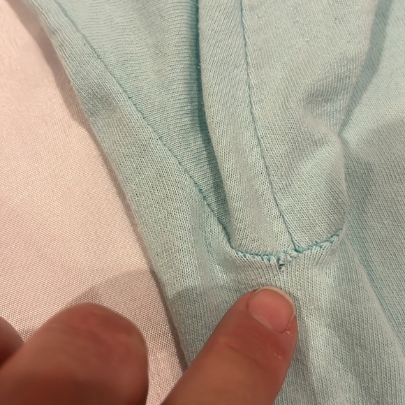 VTG Roadkill Grill T-shirt - Large, single stitch 1980s-90s - Picture 13 of 13